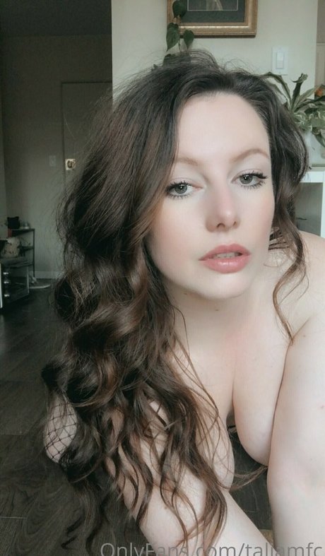 taliamfc erotic actress photos