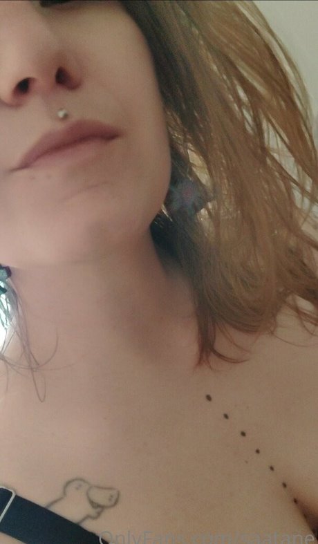 very skinny onlyfans nudes archive