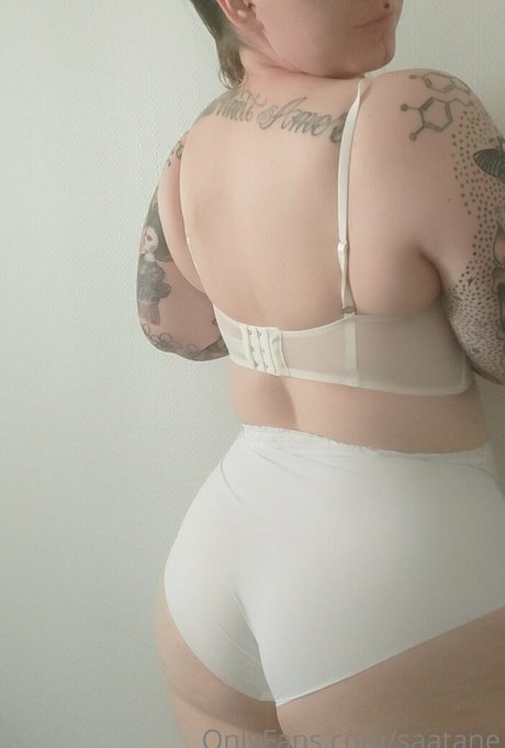 saatane nice model archive