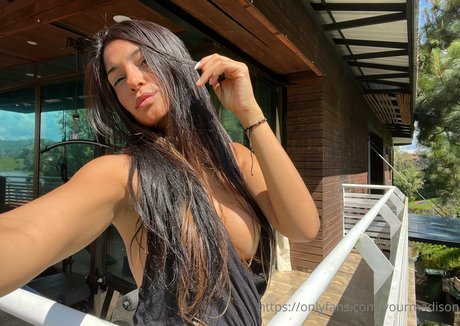 yourmadison star xxx picture