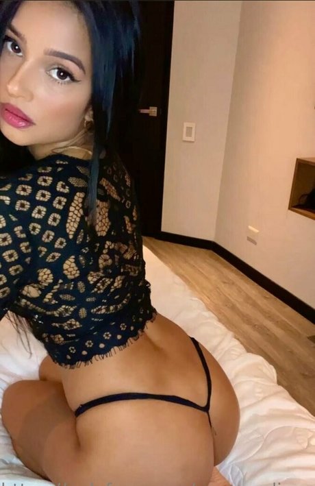 yourmadison star erotic images