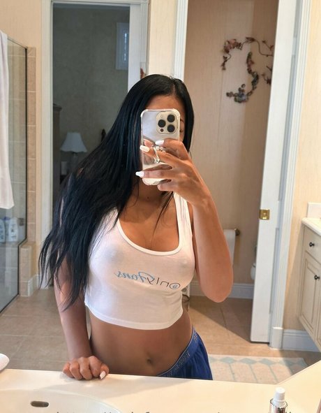yourmadison erotic pornstar galleries