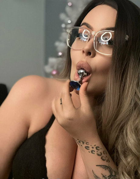 babejaanizfree top pornstar picture