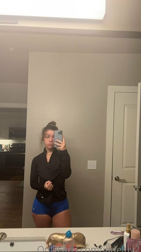 black kitty onlyfans art porn img