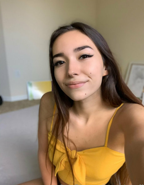 samslayress star xxx pics