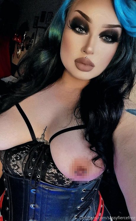 novathenerdfree perfect pornstar photos