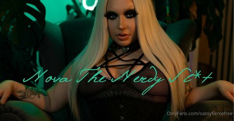 femdom facesitting onlyfans adult pictures