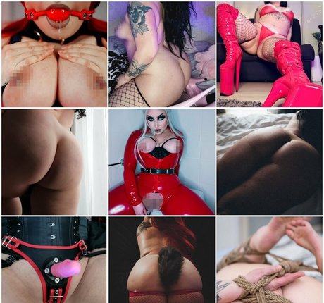 novathenerdfree exclusive pornstar galleries