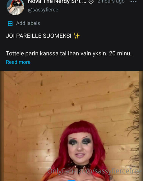 novathenerdfree pornstar nude images
