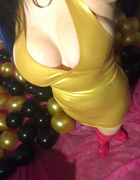 bikini fitness onlyfans sexy photo