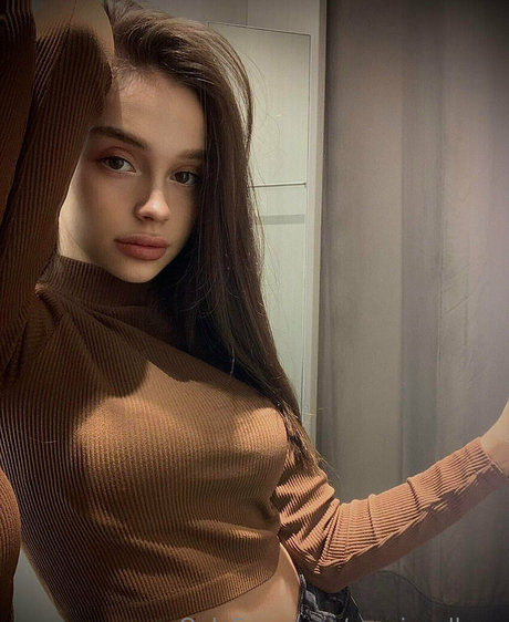 sex onlyfans free nude pics
