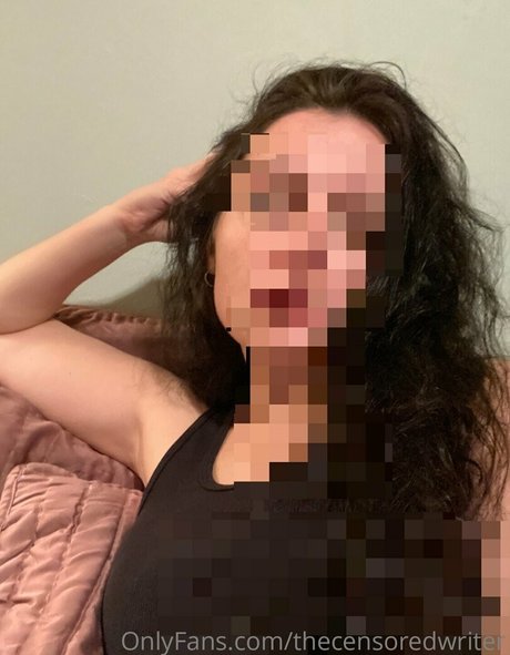 thecensoredwriter star porn gallery