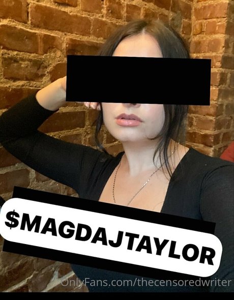 thecensoredwriter perfect actress picture