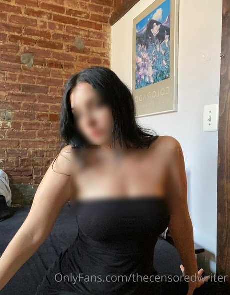 thecensoredwriter pornstar high quality galleries