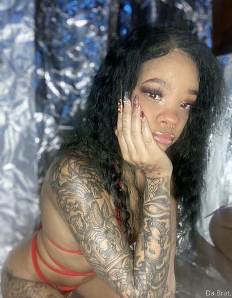 tiffanylannette perfect star images