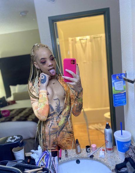 tiffanylannette star sex galleries