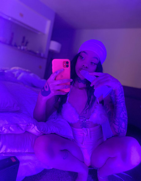 tiffanylannette star free images