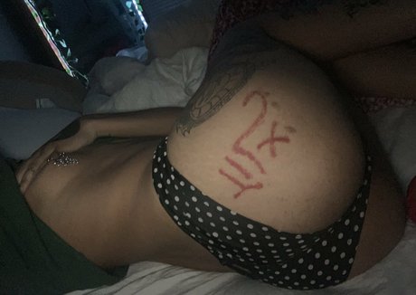tiffanylannette model hot galleries