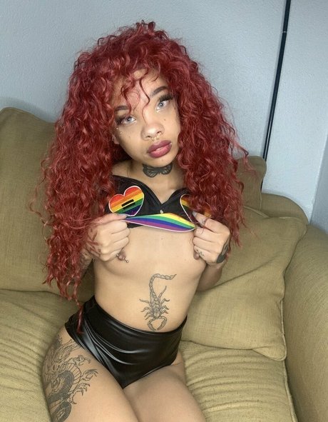 tiffanylannette pornographic star pic