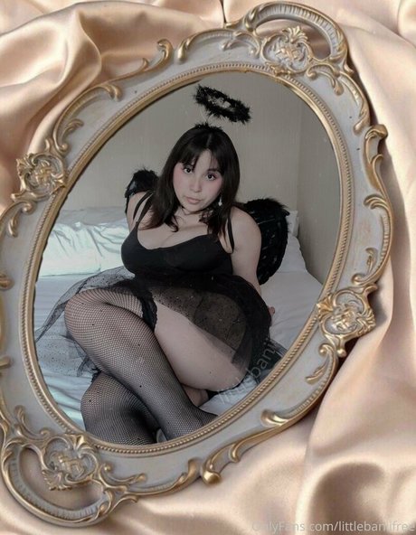 notxbvnny model hot photo