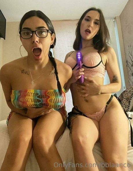 bblaanco star adult pictures