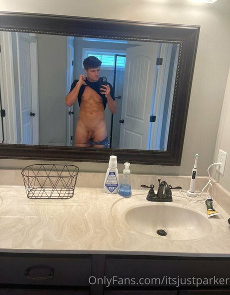 redhead teen onlyfans porno pics