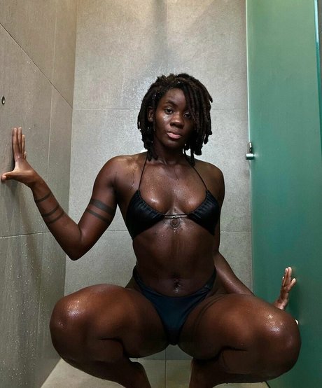 BinaNjikam pornstar beautiful galleries