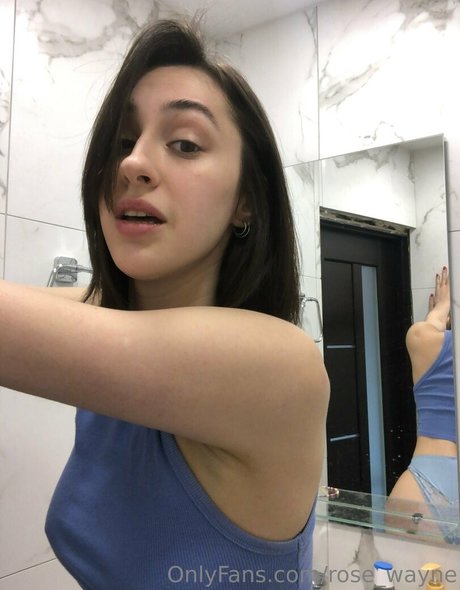 pure seductress sex star photo