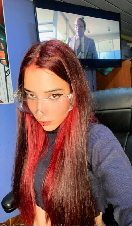 bbc gangbang onlyfans beautiful porn images