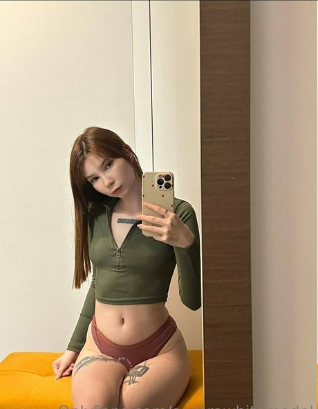 amateur swinger onlyfans pornos images
