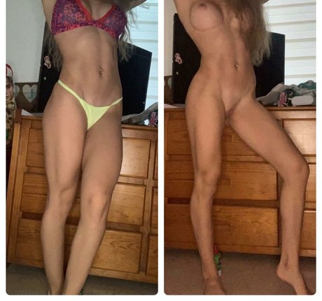 ablondiesplayground star hot gallery