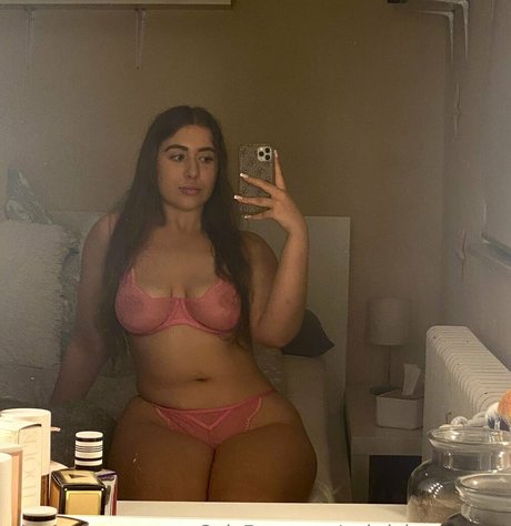 topless beach onlyfans sex photo