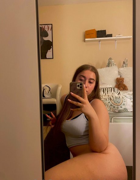 bbw latina onlyfans perfect gallery