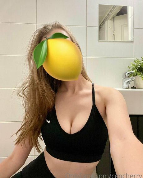 gym asian onlyfans nice galleries