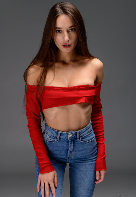 gloriasol top pornstar pictures