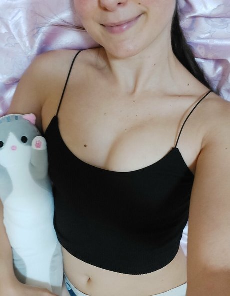 thetiniestbunny best star gallery