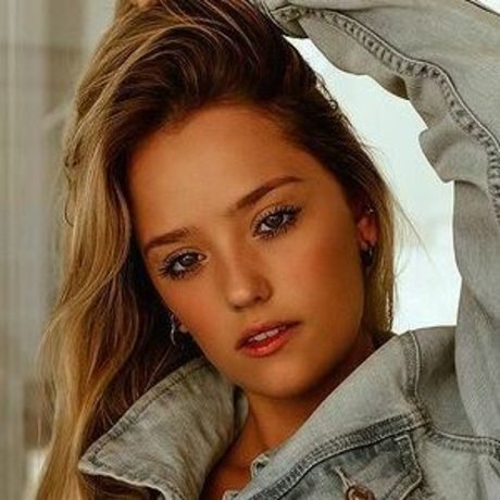 40 onlyfans beautiful pictures