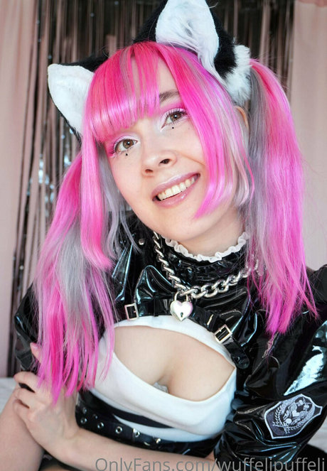 wuffelipuffelifree profile image