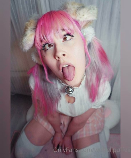 wuffelipuffelifree erotic model images