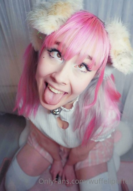 wuffelipuffelifree xxx actress gallery