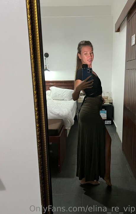 mma onlyfans pretty archive