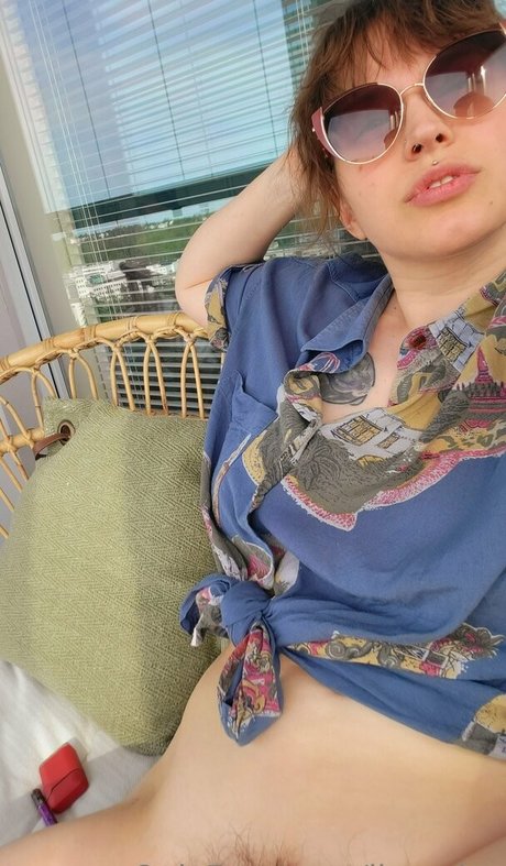 ihanaisa art pornstar images