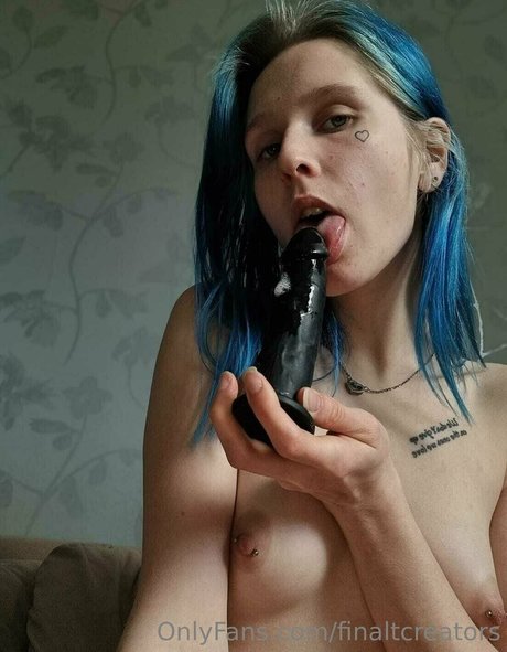 finaltcreators xxx star pics