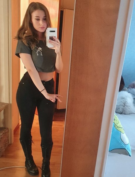 babe nude onlyfans nice galleries