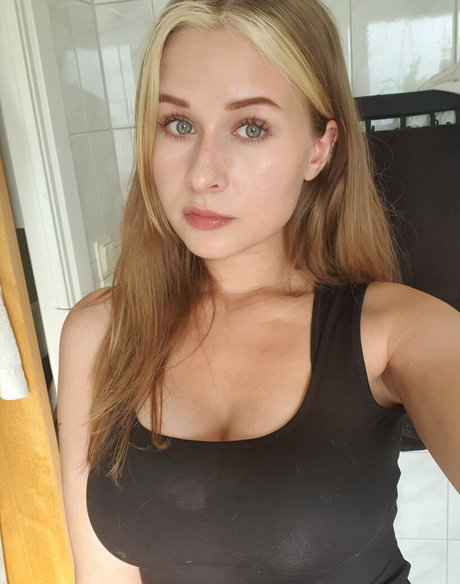 xxx milf onlyfans beautiful naked pictures
