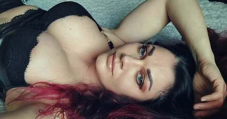 asmr male onlyfans hot photos