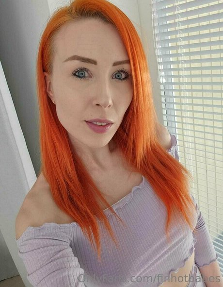 finhotbabes star sex photos