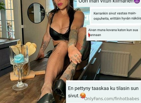 ebony solo onlyfans free porn image
