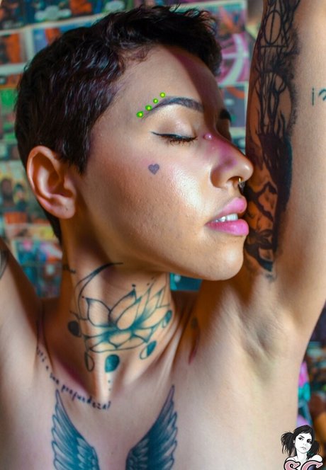 sugarbabydool pornstar beautiful pictures