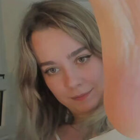 big tits cosplay onlyfans nude galleries